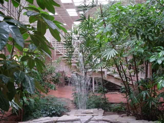 10611 Garland Rd, Dallas, TX for lease - Building Photo - Image 3 of 5