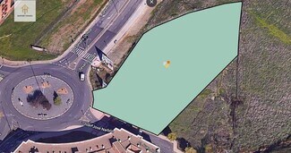 More details for Land for Sale