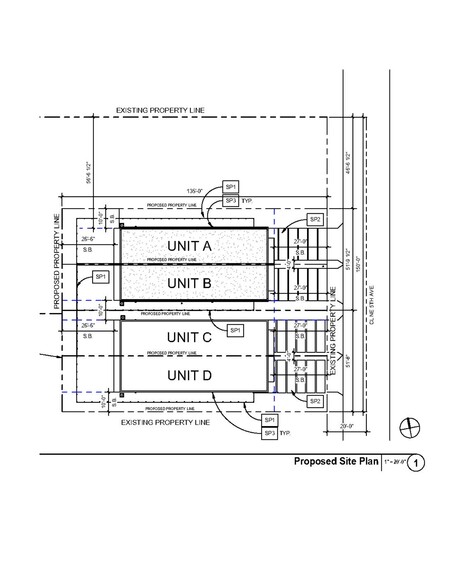 1401 NE 5th Ave, Fort Lauderdale, FL for sale - Building Photo - Image 2 of 11