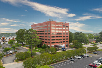 More details for 2101 Executive Dr, Hampton, VA - Office for Lease