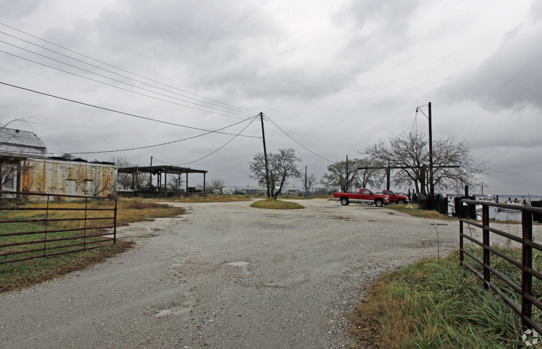 435 Messick Rd, Poquoson, VA for sale Primary Photo- Image 1 of 2