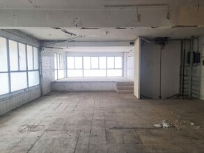 Commerce de détail dans Amposta, Tarragona à louer Photo intérieure- Image 2 de 12