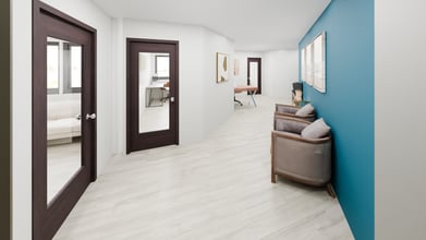 1914 Association Dr, Reston, VA for lease Interior Photo- Image 2 of 16