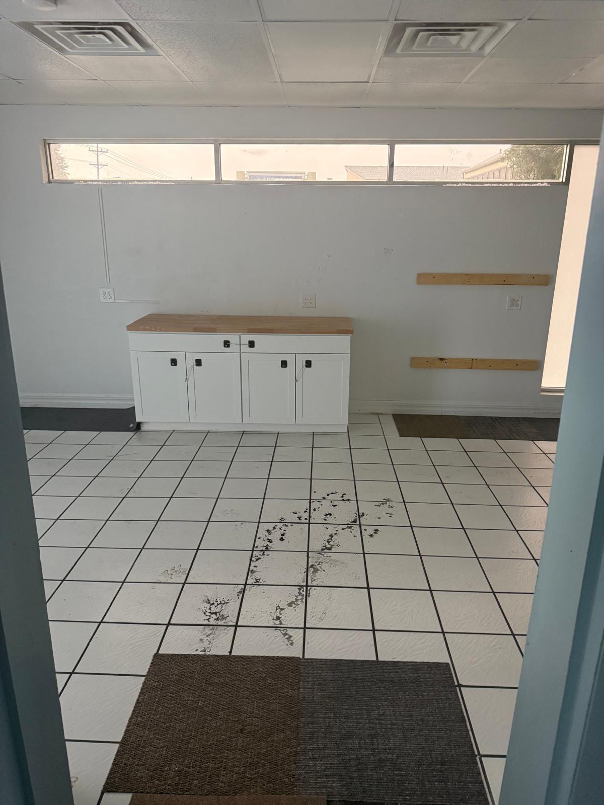 2947 S Florida Ave, Lakeland, FL for lease Building Photo- Image 1 of 12