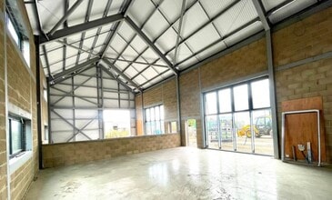 Newcombe Rd, Lowestoft à louer Photo intérieure- Image 2 de 2