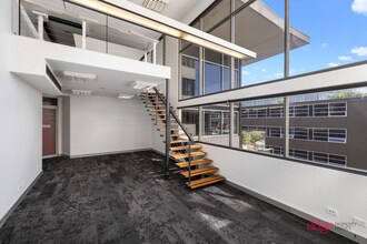 55 Holt St, Surry Hills à louer Photo intérieure- Image 1 de 4