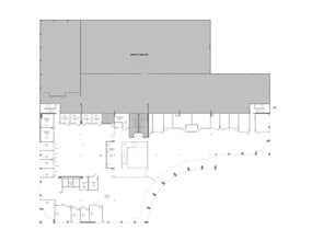 80 Technology Dr, Irvine, CA à louer Plan d’étage- Image 2 de 2