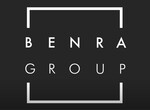 Benra Group Inc