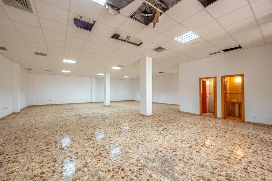 Calle de Felipe II, 20, Santa Lucía de Tirajana, Las Palmas à vendre - Photo intérieure - Image 3 de 21