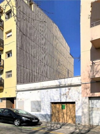 More details for Land for Sale