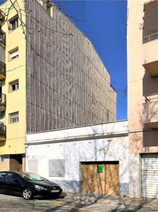 Plus de détails pour Terrain à vendre