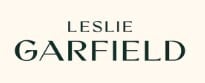 Leslie J. Garfield & Company