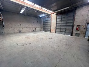 1200 E B St, Belleville, IL for sale Interior Photo- Image 2 of 3