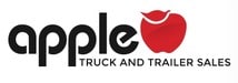 Apple Truck and Trailer Sales