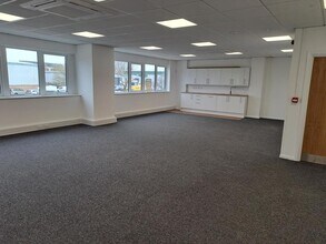 Mead Ln, Hertford à louer Photo intérieure- Image 2 de 9