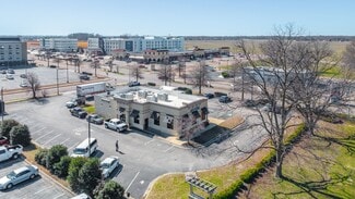 More details for 306 Bancario Rd, Marion, AR - Retail for Sale