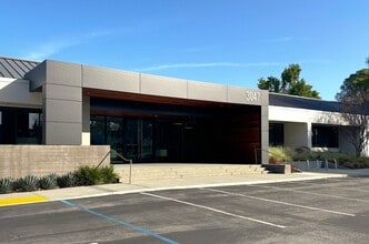 3047 Orchard Pky, San Jose, CA for lease Building Photo- Image 1 of 2