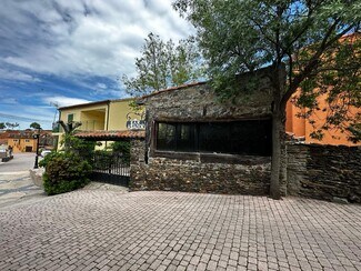 Plus de détails pour Commerce de détail à vendre