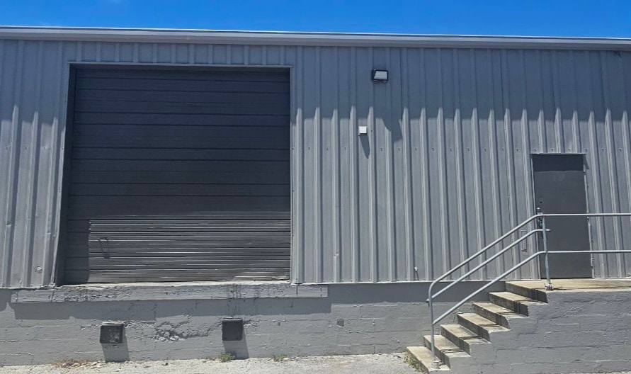 433 Walker St, Holly Hill, FL à louer Photo intérieure- Image 1 de 1