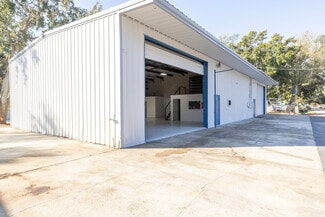 More details for 5626 N Dale Mabry Hwy, Tampa, FL - Industrial for Lease