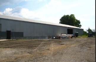 Plus de détails pour 240-316 E Union St – à vendre, West Chester, PA