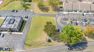 More details for 940 Youngstown Warren Rd, Niles, OH - Land for Lease