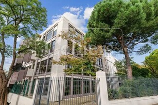 More details for Office for Lease