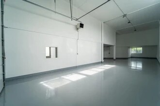 Rue Paul Claudel, Évry for lease Interior Photo- Image 2 of 6