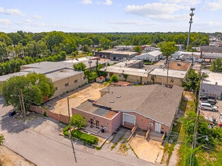 More details for 319 W 79th Ter, Kansas City, MO - Multiple Space Uses for Lease