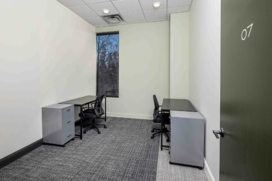 3375 Oak Harbor Dr., Peachtree Corners, GA for lease Interior Photo- Image 1 of 1