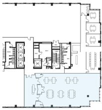 2229 San Felipe St, Houston, TX à louer Photo du bâtiment- Image 1 de 1