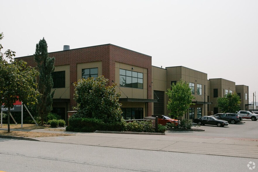 18428 53rd Ave, Surrey, BC à vendre - Photo principale - Image 1 de 1