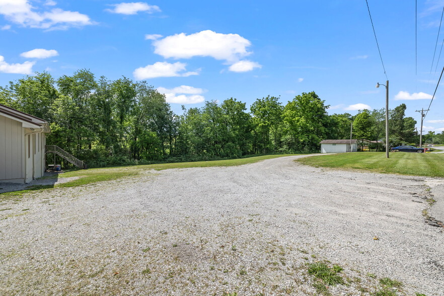 832 Allardt Hwy, Jamestown, TN for sale - Building Photo - Image 2 of 45