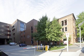 Plus de détails pour 55 Campau Ave NW, Grand Rapids, MI - Bureau à louer