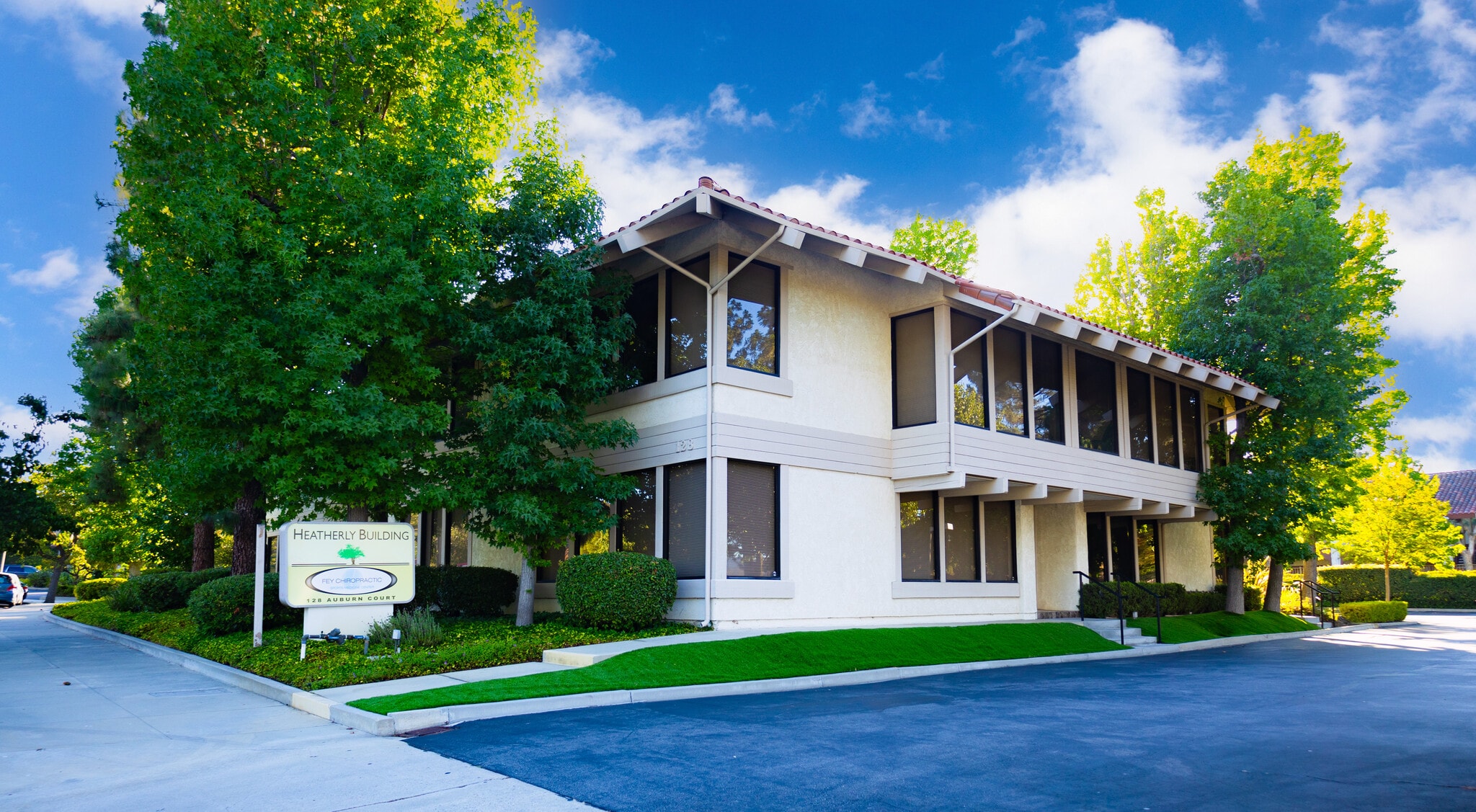 128 Auburn Ct, Westlake Village, CA à louer Photo principale- Image 1 de 22