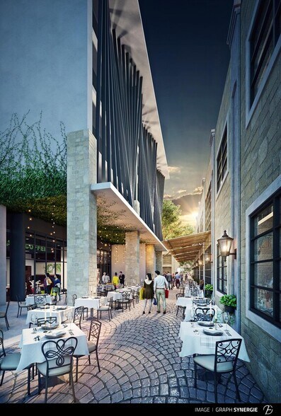 425 NE 3rd Ave, Fort Lauderdale, FL for sale - Building Photo - Image 2 of 4