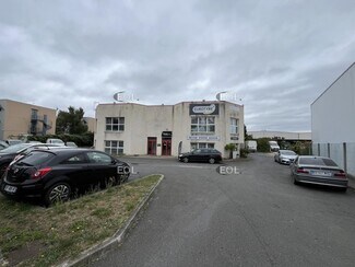 Plus de détails pour Flex à vendre