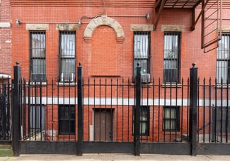 More details for 129 Carlton Ave, Brooklyn, NY - Office/Medical for Lease