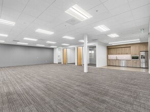 680 N McCarthy Blvd, Milpitas, CA for lease Interior Photo- Image 2 of 9