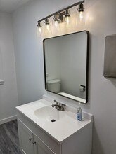 3029 M St NW, Washington, DC for lease Interior Photo- Image 1 of 6