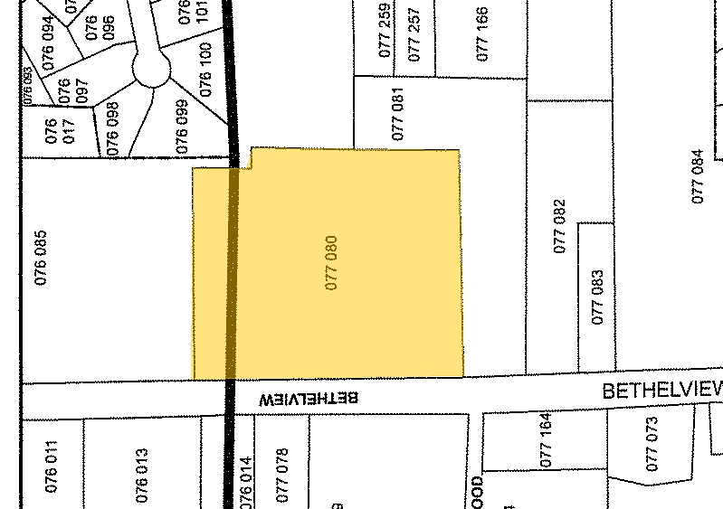 2409 Bethelview Rd, Cumming, GA for sale - Primary Photo - Image 1 of 6