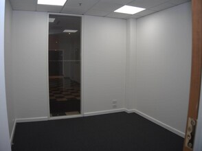 368 St Kilda Rd, Melbourne for lease Interior Photo- Image 2 of 5