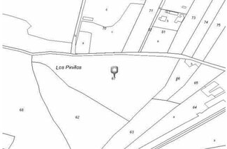 More details for Polígono, 95, Hoyos del Espino - Land for Sale