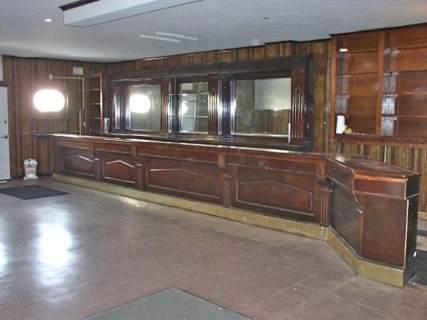 607 South Ave, Garwood, NJ for lease - Interior Photo - Image 2 of 8