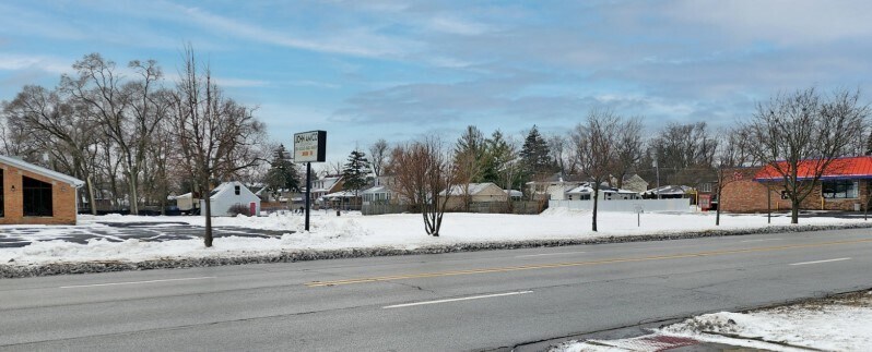 4339 147th St, Midlothian, IL for sale - Primary Photo - Image 1 of 1