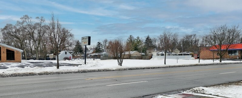 4339 147th St, Midlothian, IL for sale Primary Photo- Image 1 of 2