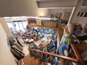 Carrer Europa, 15, Sitges, Barcelona for lease Interior Photo- Image 2 of 14