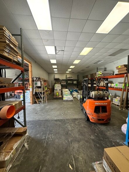 3480 S US Highway 27, Fruitland Park, FL for lease - Building Photo - Image 3 of 9