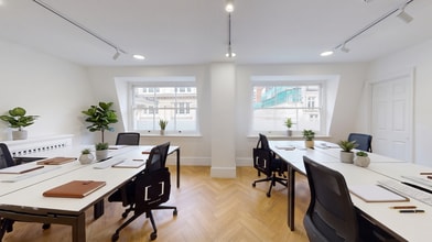 22 King St, London for lease Interior Photo- Image 2 of 2