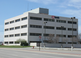 More details for 100 N 56th St, Lincoln, NE - Office for Lease